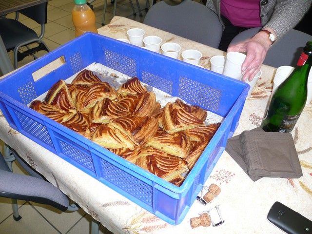 galette 21 01 2014 (14).jpg